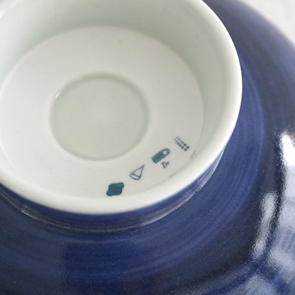 CLASKA Gallery & Shop "DO"｜丼鉢