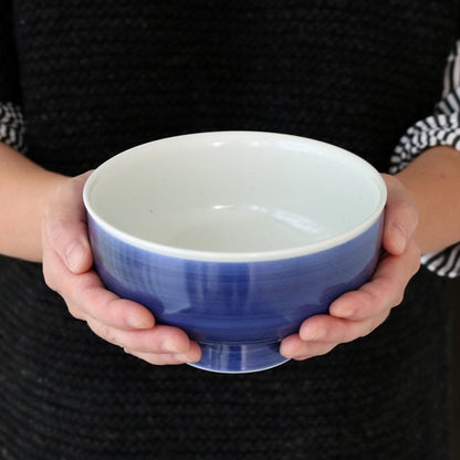 CLASKA Gallery & Shop "DO"｜丼鉢
