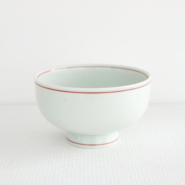 CLASKA Gallery & Shop "DO"｜丼鉢