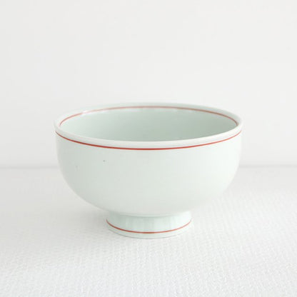 CLASKA Gallery & Shop "DO"｜丼鉢