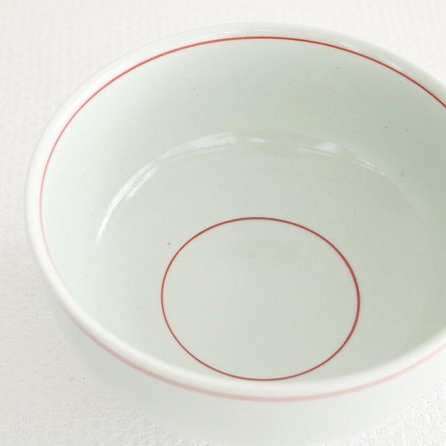 CLASKA Gallery & Shop "DO"｜丼鉢