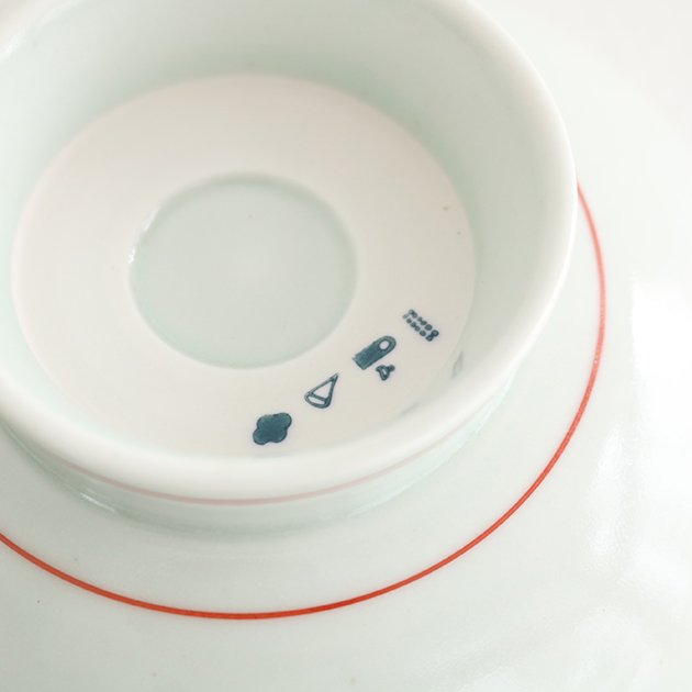 CLASKA Gallery & Shop "DO"｜丼鉢
