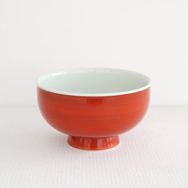 CLASKA Gallery & Shop "DO"｜丼鉢