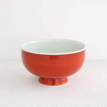 CLASKA Gallery & Shop "DO"｜丼鉢