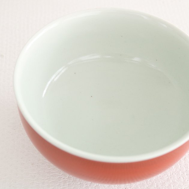 CLASKA Gallery & Shop "DO"｜丼鉢