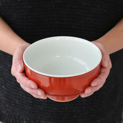 CLASKA Gallery & Shop "DO"｜丼鉢