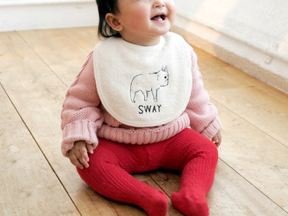 CLASKA Gallery & Shop "DO"｜ベビースタイ　SWAY