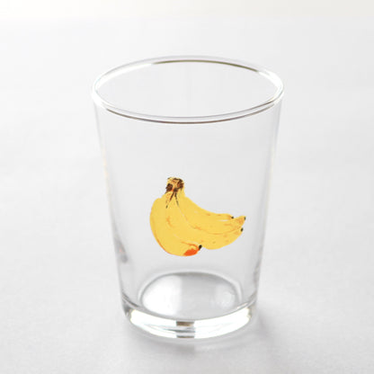 CLASKA Gallery & Shop "DO"｜フルーツコップ