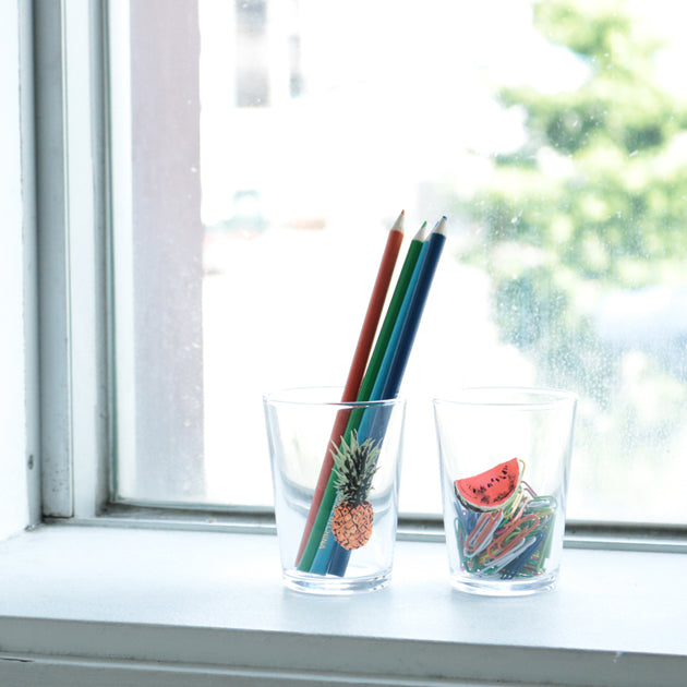 CLASKA Gallery & Shop "DO"｜フルーツコップ