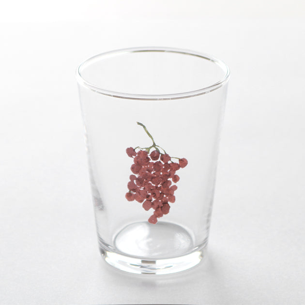 CLASKA Gallery & Shop "DO"｜フルーツコップ
