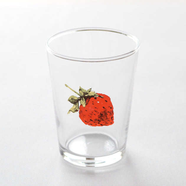 CLASKA Gallery & Shop "DO"｜フルーツコップ