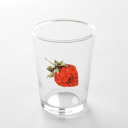 CLASKA Gallery & Shop "DO"｜フルーツコップ