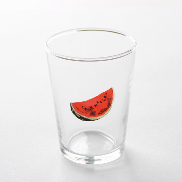 CLASKA Gallery & Shop "DO"｜フルーツコップ