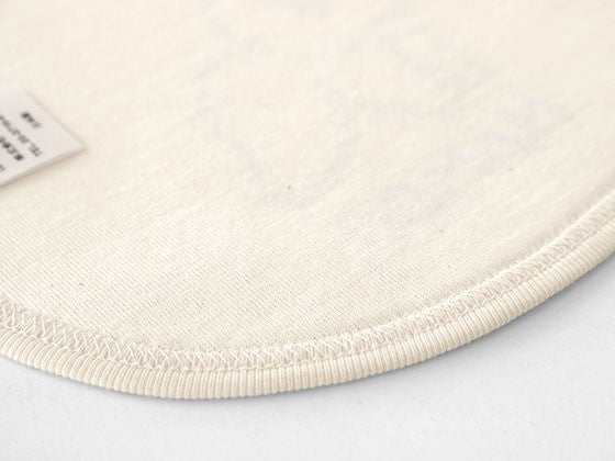 CLASKA Gallery & Shop "DO"｜ベビースタイ　MAMBO