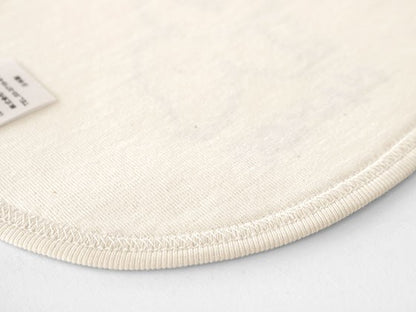 CLASKA Gallery & Shop "DO"｜ベビースタイ　MAMBO