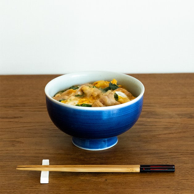 CLASKA Gallery & Shop "DO"｜丼鉢