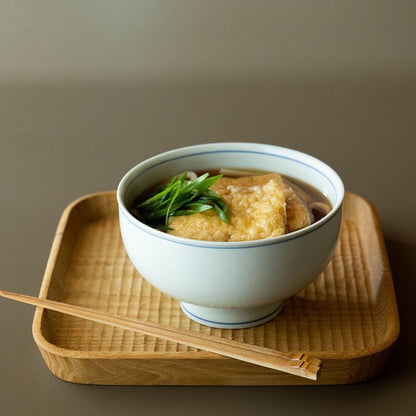 CLASKA Gallery & Shop "DO"｜丼鉢