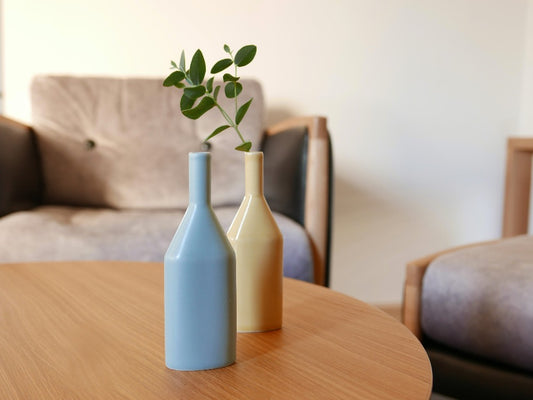 CLASKA Gallery & Shop "DO"｜フラワーベース　”etude”