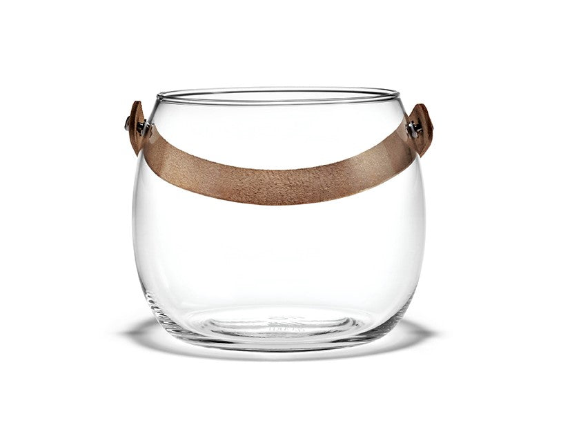 HOLMEGAARD｜ポット　H10　H12　H16cm