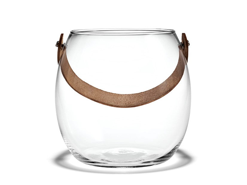 HOLMEGAARD｜ポット　H10　H12　H16cm