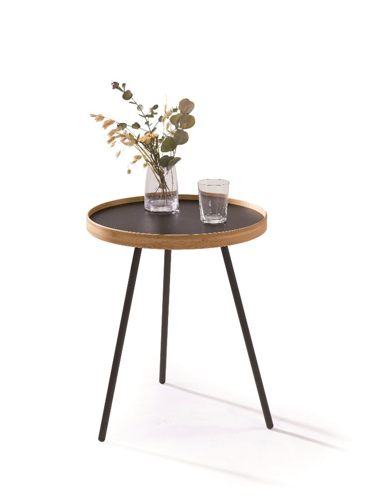 TEORI｜EN TRAY TABLE