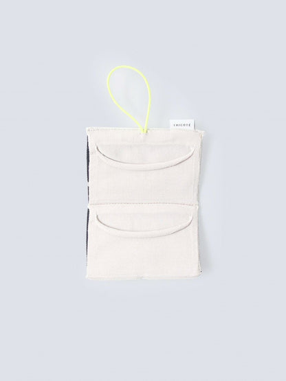 TRICOTÉ｜BUSINESS CARD HOLDER　名刺ケース