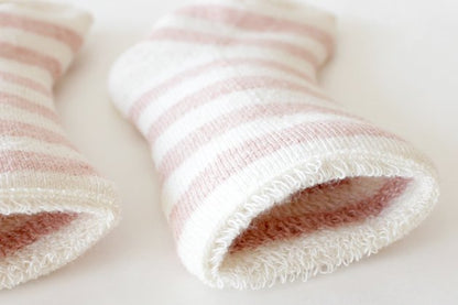 CLASKA Gallery & Shop "DO"｜petit pied（プチピエ）　ベビーくつ下