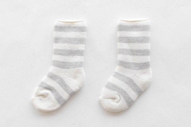 CLASKA Gallery & Shop "DO"｜petit pied（プチピエ）　ベビーくつ下