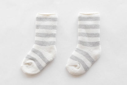 CLASKA Gallery & Shop "DO"｜petit pied（プチピエ）　ベビーくつ下
