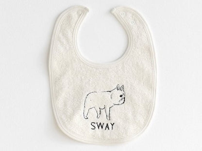 CLASKA Gallery & Shop "DO"｜ベビースタイ　SWAY