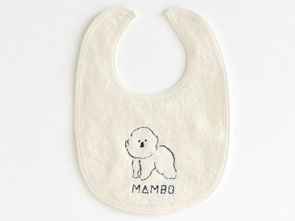 CLASKA Gallery & Shop "DO"｜ベビースタイ　MAMBO