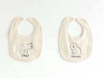 CLASKA Gallery & Shop "DO"｜ベビースタイ　SWAY