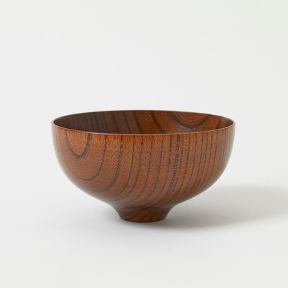 KIWAKOTO｜TSUKI BOWL　お椀