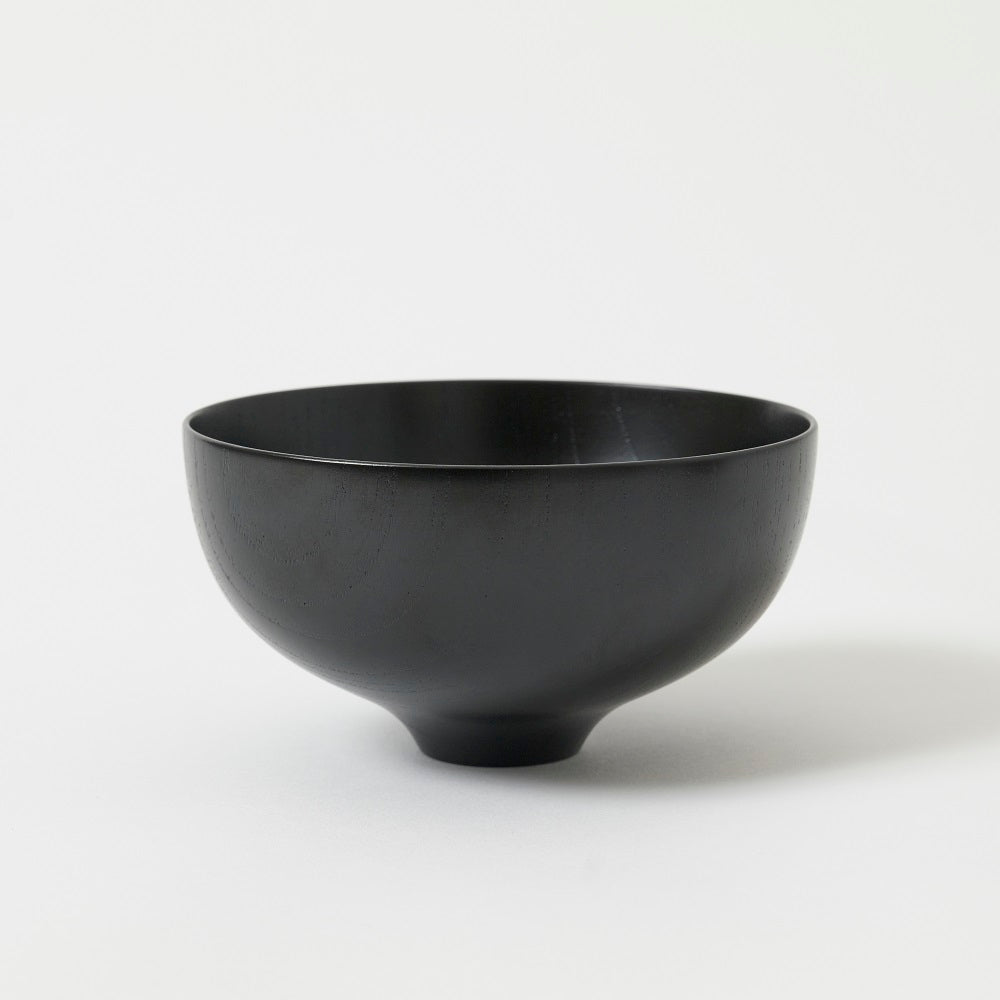 KIWAKOTO｜TSUKI BOWL　お椀