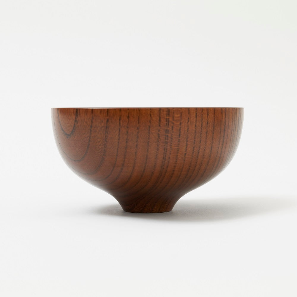 KIWAKOTO｜TSUKI BOWL　お椀