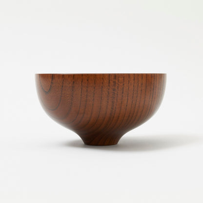 KIWAKOTO｜TSUKI BOWL　お椀