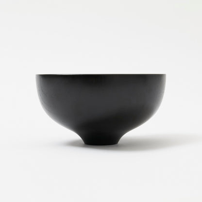 KIWAKOTO｜TSUKI BOWL　お椀