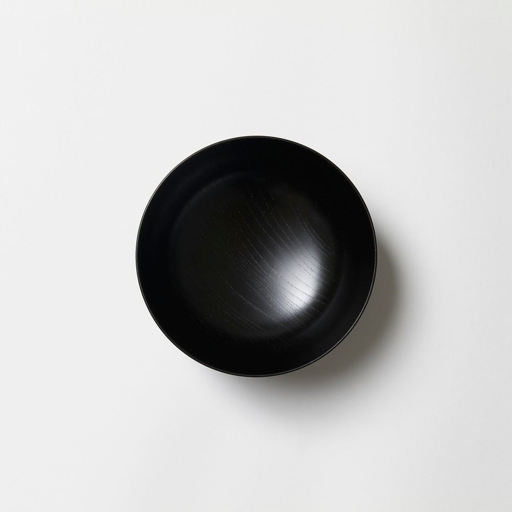 KIWAKOTO｜TSUKI BOWL　お椀
