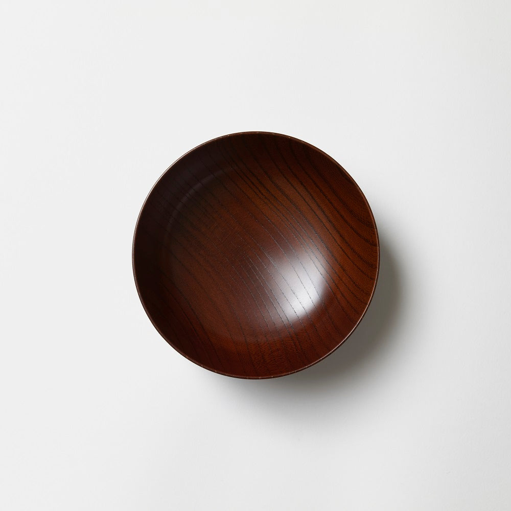 KIWAKOTO｜TSUKI BOWL　お椀