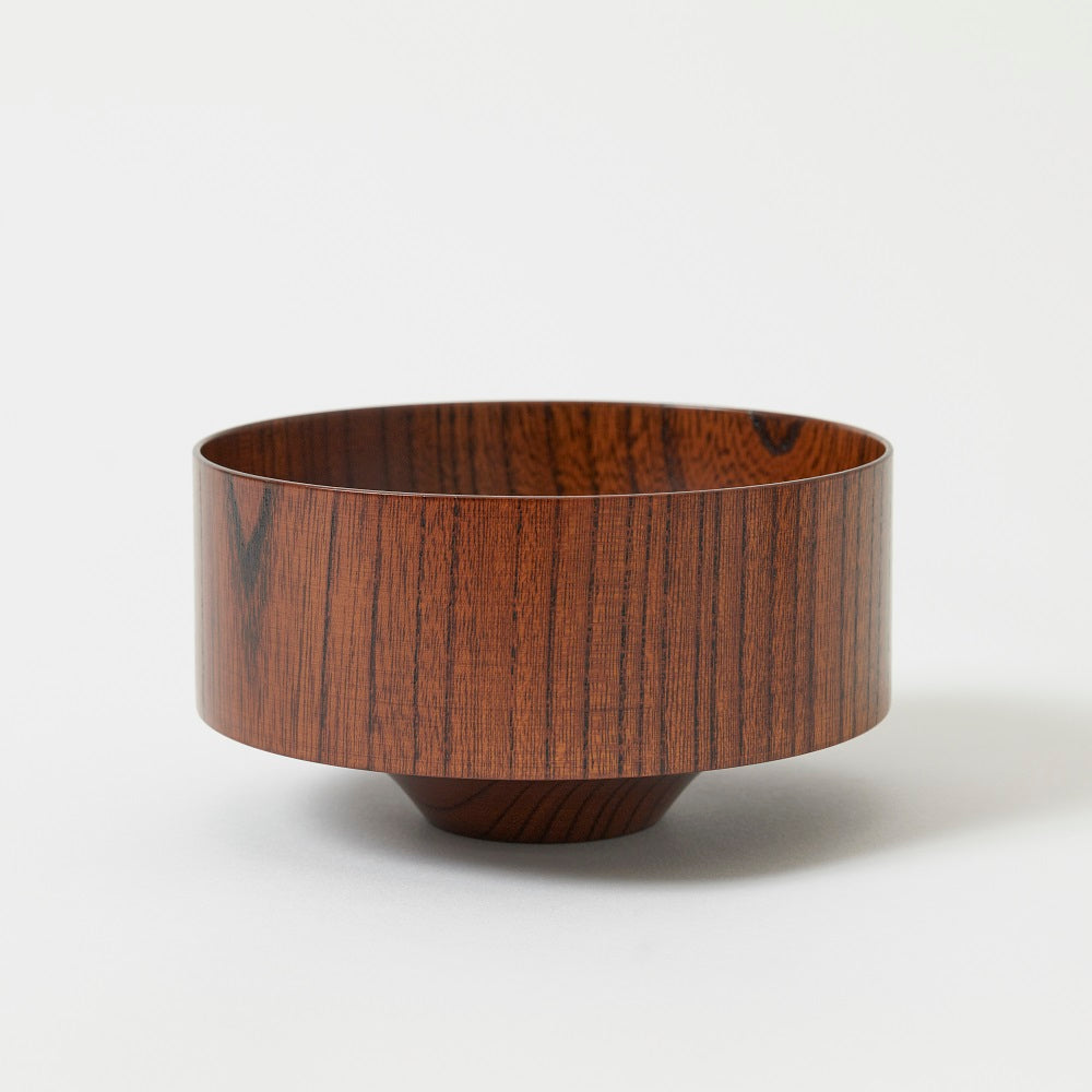 KIWAKOTO｜UMI BOWL　お椀