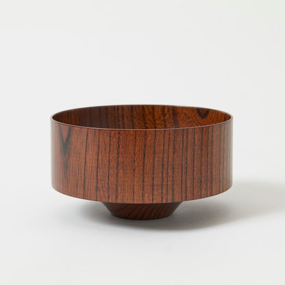 KIWAKOTO｜UMI BOWL　お椀