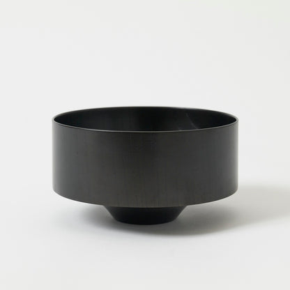 KIWAKOTO｜UMI BOWL　お椀