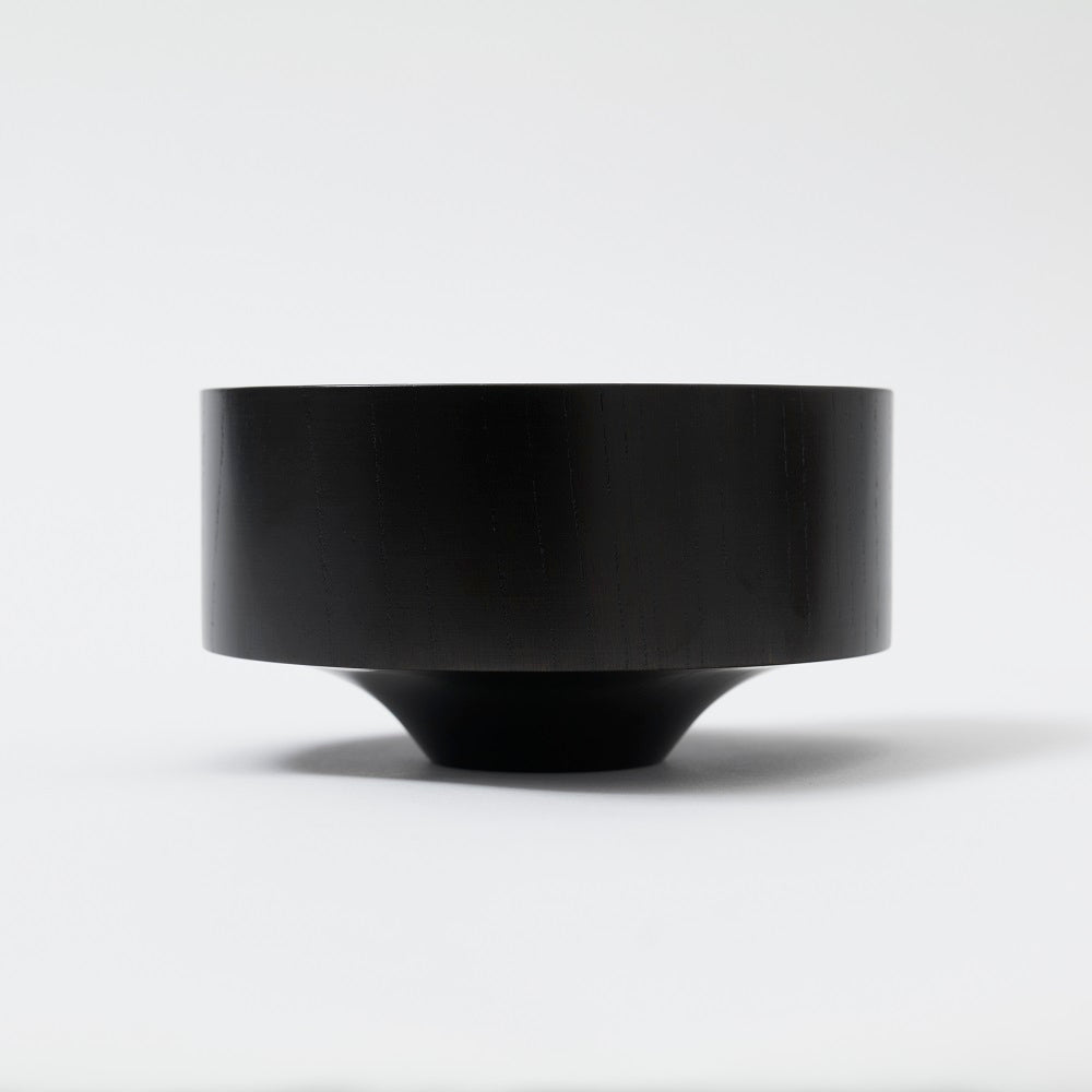 KIWAKOTO｜UMI BOWL　お椀