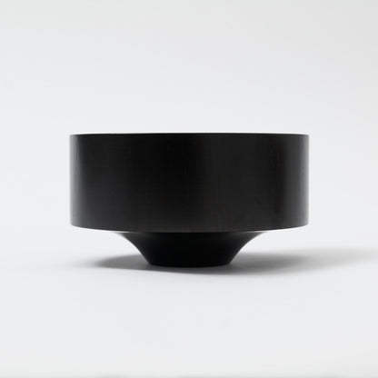 KIWAKOTO｜UMI BOWL　お椀