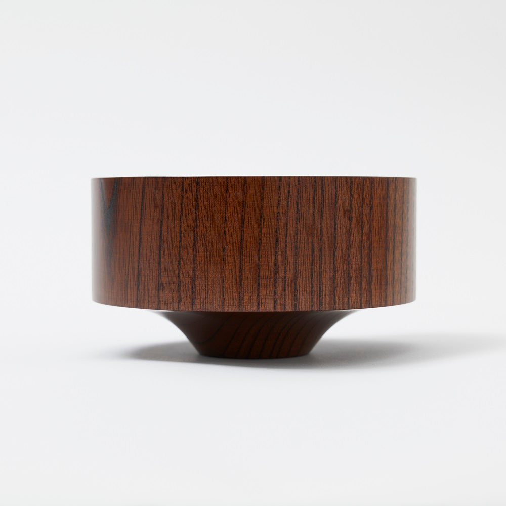 KIWAKOTO｜UMI BOWL　お椀