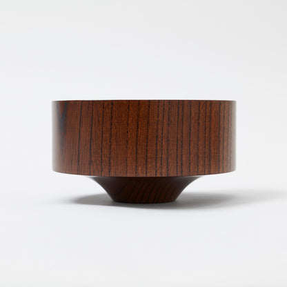 KIWAKOTO｜UMI BOWL　お椀