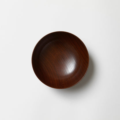 KIWAKOTO｜UMI BOWL　お椀