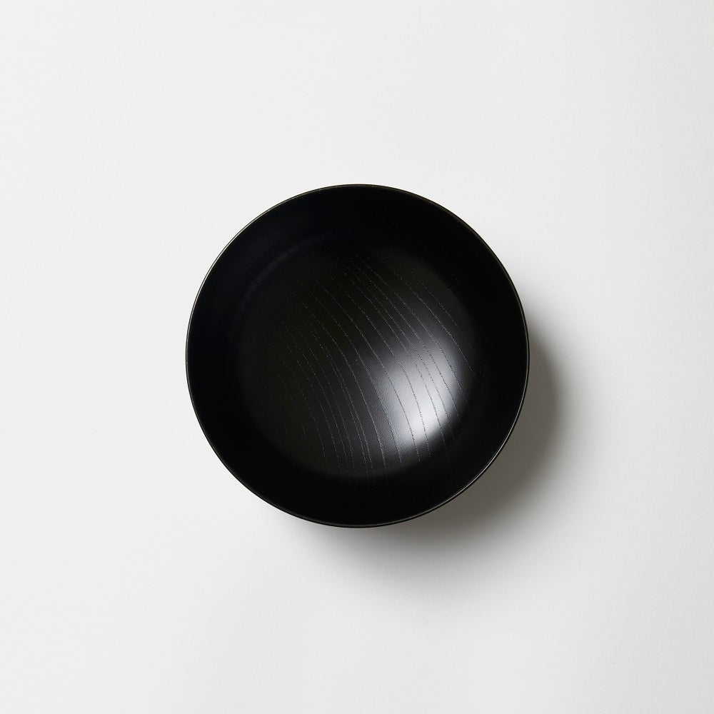 KIWAKOTO｜UMI BOWL　お椀