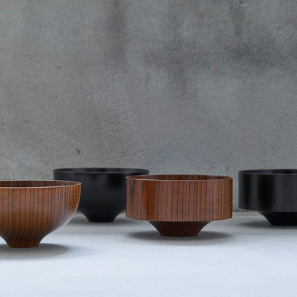 KIWAKOTO｜TSUKI BOWL　お椀