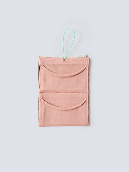 TRICOTÉ｜BUSINESS CARD HOLDER　名刺ケース